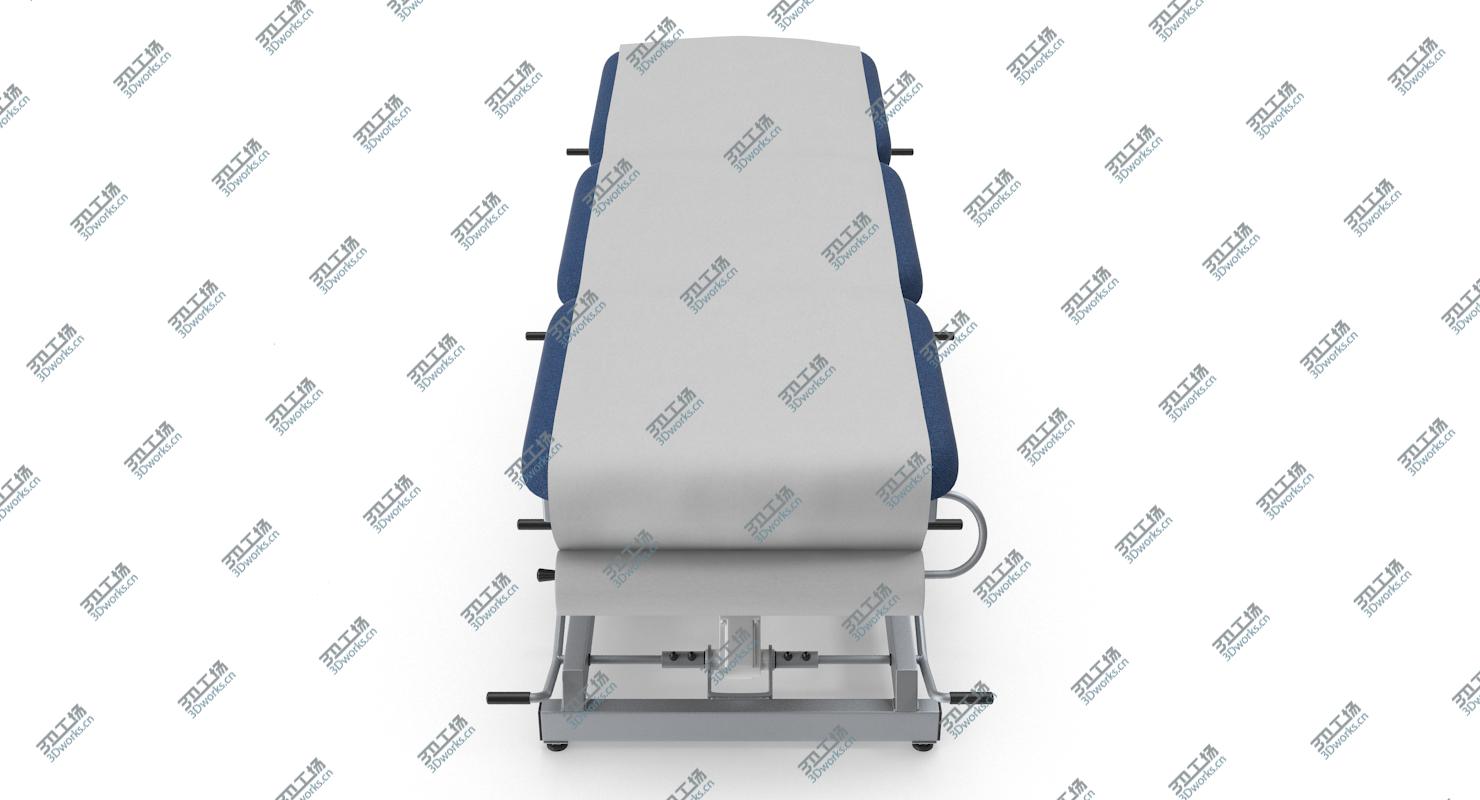 images/goods_img/202105071/Medical Examination Couch model/3.jpg